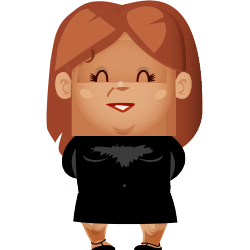 Avatar de rurumel