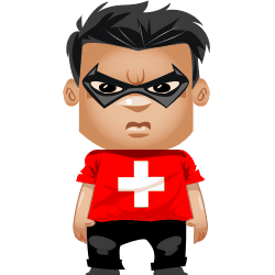 Avatar de Vamos