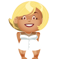 Avatar de FpourF