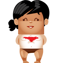 Avatar de diphil