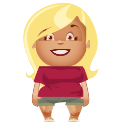 Avatar de MissGaga