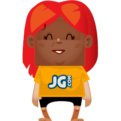 Avatar de popi42