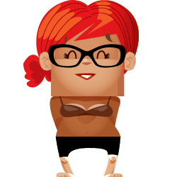 Avatar de diadjilabos