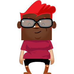 Avatar de gikbre