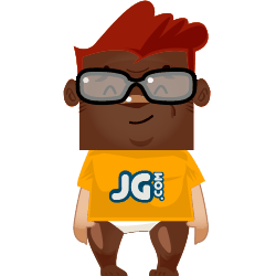Avatar de Floood