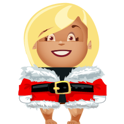 Avatar de youtube