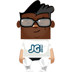 Avatar de kooki