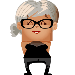 Avatar de Boubagus