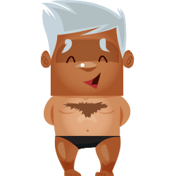 Avatar de mathes56