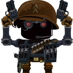 Avatar de nowis68