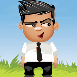 Avatar de italiendu13