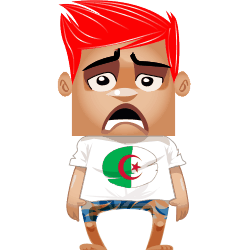 Avatar de abdali17