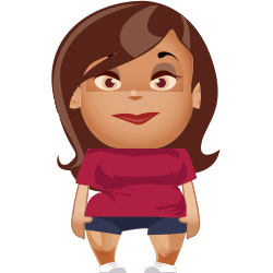 Avatar de lili8000000