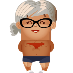 Avatar de tafacir