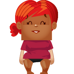 Avatar de labelette