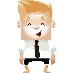 Avatar de Crikxi