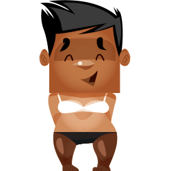 Avatar de toinou769