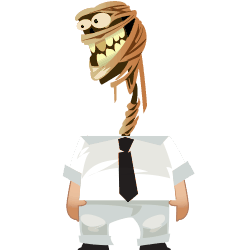 Avatar de ChikoJeff