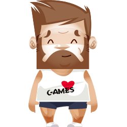 Avatar de gabytdr