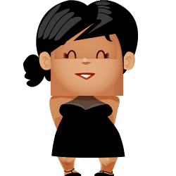 Avatar de ALylou