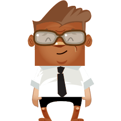 Avatar de Kroko