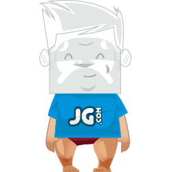 Avatar de 71421go