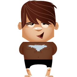 Avatar de cadien