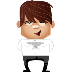 Avatar de Babyloup