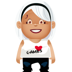 Avatar de blanckii