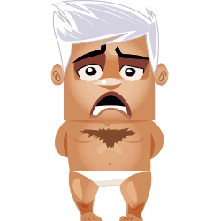 Avatar de polochon10us