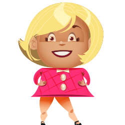 Avatar de Carole75