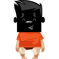 Avatar de mogo13