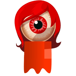 Avatar de fierman