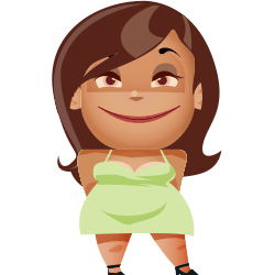 Avatar de Angelolilol
