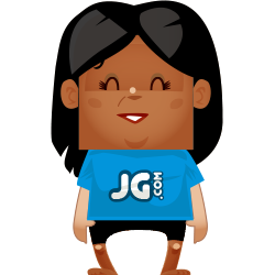 Avatar de pl180