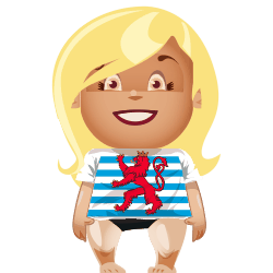 Avatar de Anhydrite