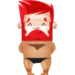 Avatar de Jayoff