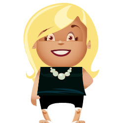 Avatar de lalalala30