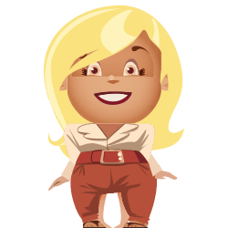 Avatar de JusteYCroire