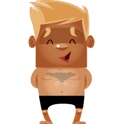 Avatar de oranis
