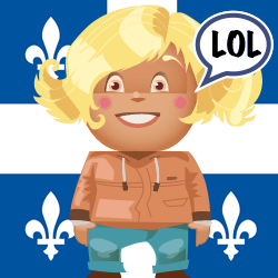 Avatar de leotte9