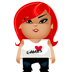 Avatar de woman49