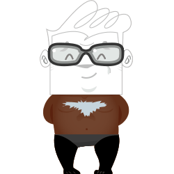 Avatar de provisoire