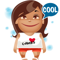 Avatar de chat22