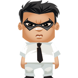 Avatar de Christian49