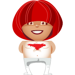Avatar de loindetoi