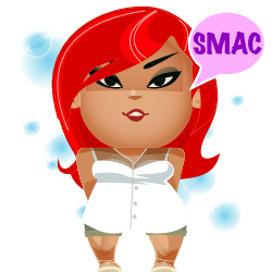 Avatar de Lilihand45