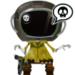 cannibal