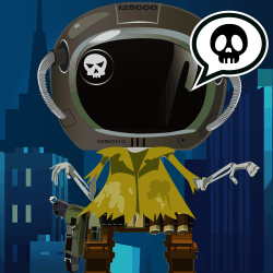 Avatar de cannibal