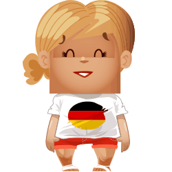 Avatar de TETELLE55
